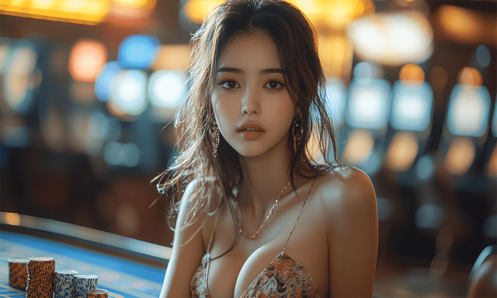 soi cau bd